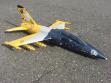 AMX BlueStar 50EDF