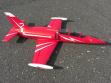 L-39 50EDF