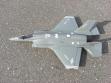 F-35 50EDF