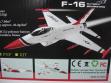 F-16 Fighting Falconl 50EDF