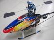 T-REX450Sport オリジナルスーパーコンポ