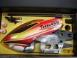 T-REX450Pro オリジナルスーパーコンボ
