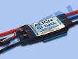 アンプ　35A RCE-BL35X