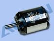 RCM-BL450M(3500KV)