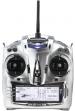 DSX11 　ヘリ用送信機のみ