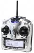 DSX11 　飛行機用送信機のみ