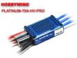 HOBBYWING PLATINUM 70A-HV