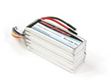 TP2600-6SPL