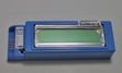 CellMeter-4