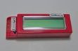 CellMeter8