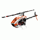 LEGEND S1コンボ - BNFバージョン(オレンジ)