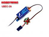 HOBBYWING UBEC 3A スイッチモード