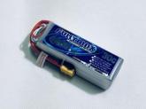 FULLYMAX 6S 22.2V 1800mAh 30C(XT60)