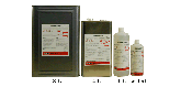 模型機材洗浄剤(1L)