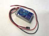 FULLYMAX 2S 7.4V 3800mAh 20C　(RX)レシーバー用