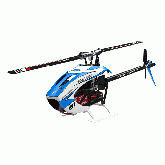 LEGEND S1コンボ - BNFバージョン(青)