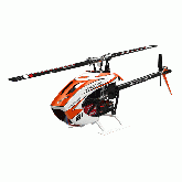 LEGEND S1コンボ - BNFバージョン(オレンジ)