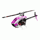 LEGEND S1コンボ - BNFバージョン(パープル)