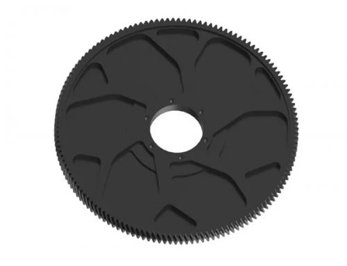 700ニトロ ソリッドメインギア 139T Mod1