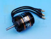 E-MAX GT2215/09 1180KV