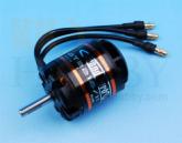 E-MAX GT2218/09 1100KV