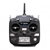 12K (12ch-2.4GHz T-FHSS ) 飛行機用T/Rセット