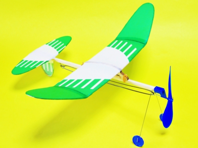 パロット　PARROT