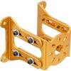 カシオペア　モーターマウント30クラス