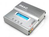 G6AC Platinum充電器