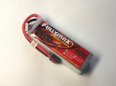 FULLYMAX 4S 14.8V 2200mAh 40C