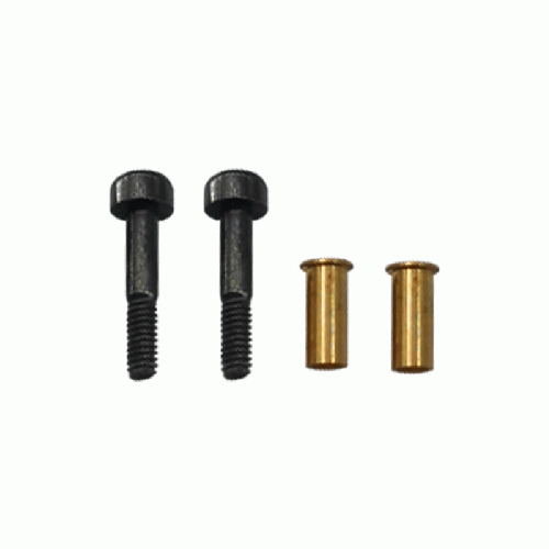 メインピッチコントロールアーム ネジセット