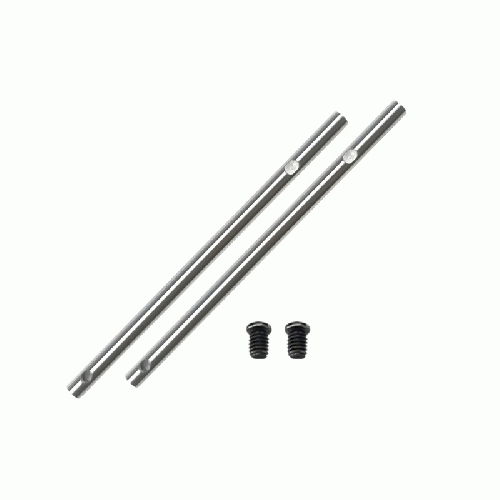 メインシャフトセット