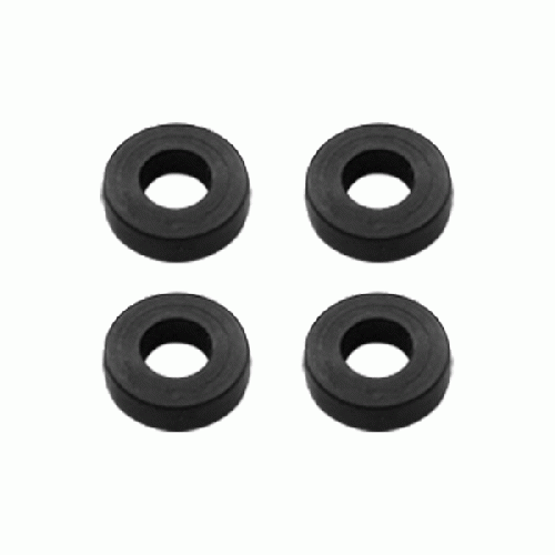 フェザリングシャフトショックアブソーバーセット