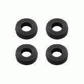 フェザリングシャフトショックアブソーバーセット