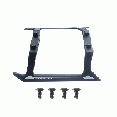 ランディングスキッド