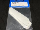 Quesuto　テールローター　L=95