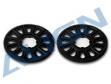 メインギア134T/ハス歯/M0.7