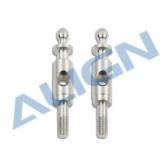 キャノピーマウンティングボルト 【450L/470L】