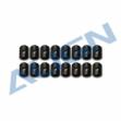 テールブレードクリップ　【550/600/700/800】