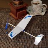 インドアプレーン[鴬]ウグイス