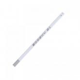 テールブーム(ホワイト)