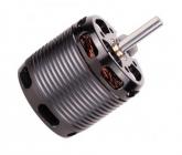 TENGU 3220HS/960kV(6S) ブラシレスモーター