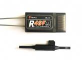 Corona　S-FHSS 2.4GHz　R4SF 4ch