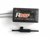 Corona　S-FHSS 2.4GHz　R8SF 8ch