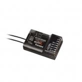 R7208SB