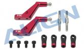 メインローターホルダーアーム 【760X/F3C専用】