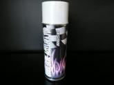 クイックグルーアクセラレーター 硬化促進剤 　420ml