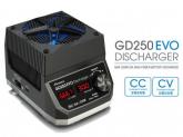 GD250 EVO Discharger
