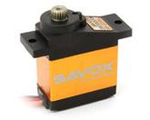 SAVOX SH-0255MG PLUS