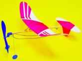 カッコー　CUCKOO